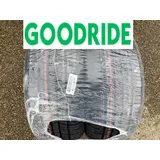 GOODRIDE Trailermax 185R14C 104/102N 8PR M+S