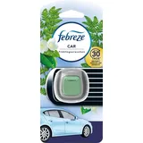 Febreze Auto-Lufterfrischer Frühlingserwachen