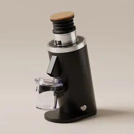 roastly DF54 Schwarz