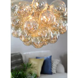 By Rydens Riesige (4200440-5503)