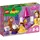 LEGO Duplo Belle's Teeparty (10877)