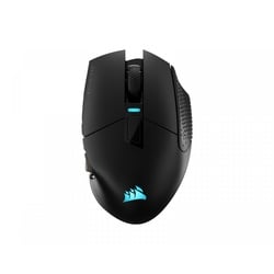 Corsair Scimitar Elite Wireless MMO Gaming-Maus