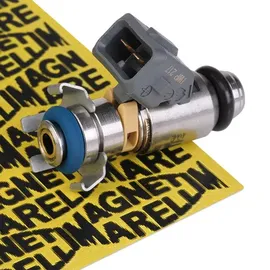 Magneti Marelli 805010089002