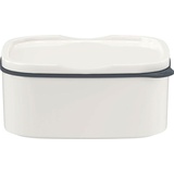 like. by Villeroy & Boch To Go & To Stay Lunchbox S eckig