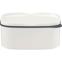 like. by Villeroy & Boch To Go & To Stay Lunchbox S eckig