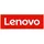 Lenovo ThinkSystem SSD 2.5" SSD
