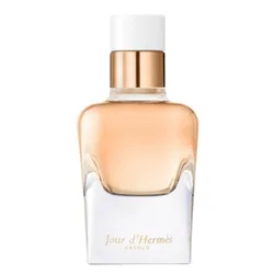 Hermes Jour d\'Hermes Absolu 30ml Eau de Parfum