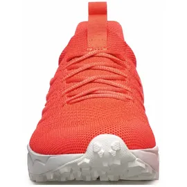 Scarpa Gecko City, Sportschuhe - Bright Flame - EU