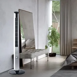 Bestron DFT430 Turmventilator