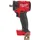 Milwaukee M18 FIW2F38-0X ohne Akku