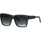 Marc O'Polo Marc OPolo EYEWEAR Sonnenbrille transparent Einheitsgröße