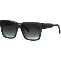 Marc O'Polo Marc OPolo EYEWEAR Sonnenbrille transparent Einheitsgröße