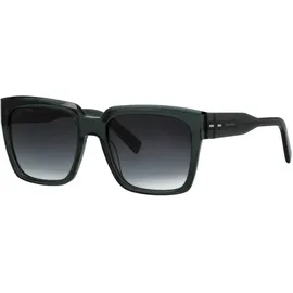 Marc O'Polo Marc OPolo EYEWEAR Sonnenbrille transparent Einheitsgröße