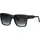 Marc O'Polo Marc OPolo EYEWEAR Sonnenbrille transparent Einheitsgröße