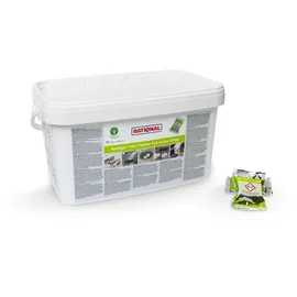 RATIONAL Active Green Reiniger-Tabs 150 St.