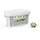 RATIONAL Active Green Reiniger-Tabs 150 St.