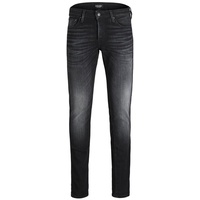 JACK & JONES 12162430 schwarz