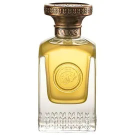 Anfas Salam Eau de Parfum 75 ml