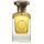 Anfas Salam Eau de Parfum 75 ml