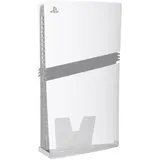 4Mount - Wall Mount - Sony PlayStation 5 Pro