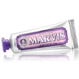 Marvis Jasmin Mint Zahnpasta 25 ml