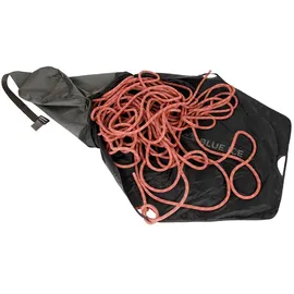 Blue Ice Koala Seilbeutel - Urban Chic - One Size