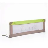 Cangaroo Bettgitter 130 x 43,5 cm