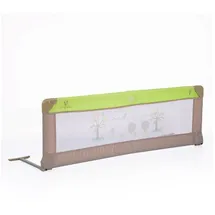 Cangaroo Bettgitter 130 x 43,5 cm