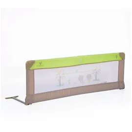 Cangaroo Bettgitter 130 x 43,5 cm