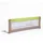 Cangaroo Bettgitter 130 x 43,5 cm