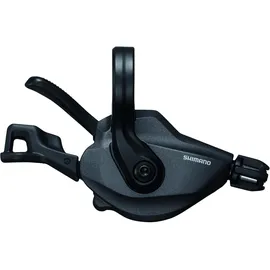Shimano Schalthebel Deore XT SL-M8100 12-fach