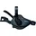 Shimano Schalthebel Deore XT SL-M8100 12-fach