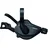Shimano Schalthebel Deore XT SL-M8100 12-fach