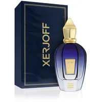 Xerjoff More Than Words Eau de Parfum 100 ml