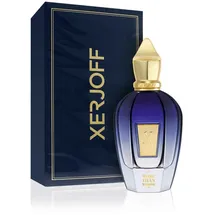 Xerjoff More Than Words Eau de Parfum 100 ml