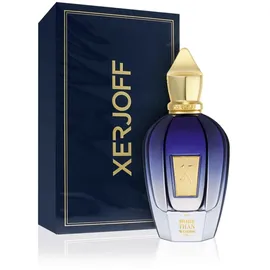 Xerjoff More Than Words Eau de Parfum 100 ml
