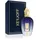 Xerjoff More Than Words Eau de Parfum 100 ml