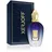 100 ml