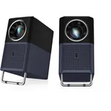 TCL A1s 1080P