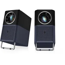 TCL A1s 1080P