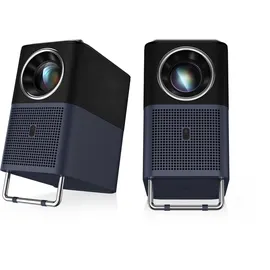 TCL A1s 1080P