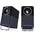 TCL A1s 1080P
