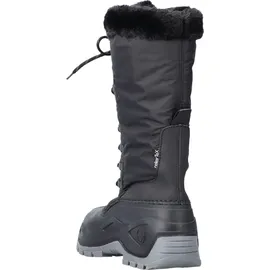 Rieker P9442-00 Damen Schwarz 36