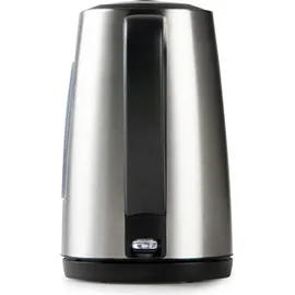 DOMO 1,7 l Silber