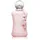 Parfums de Marly Delina Eau de Parfum 75 ml