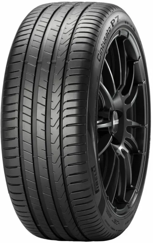 PIRELLI Sommerreifen 4119100
