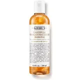 Kiehl's Calendula Herbal Extract Toner 250 ml