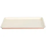 Patisse Backblech 39 x 26 cm