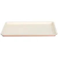 Patisse Backblech 39 x 26 cm