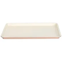 Patisse Backblech 39 x 26 cm